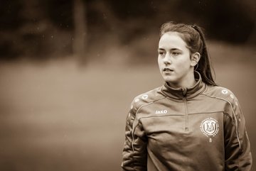 Bild 1690 - B-Juniorinnen SG Mittelholstein - SV Frisia 03 Risum-Lindholm : Ergebnis: 1:12